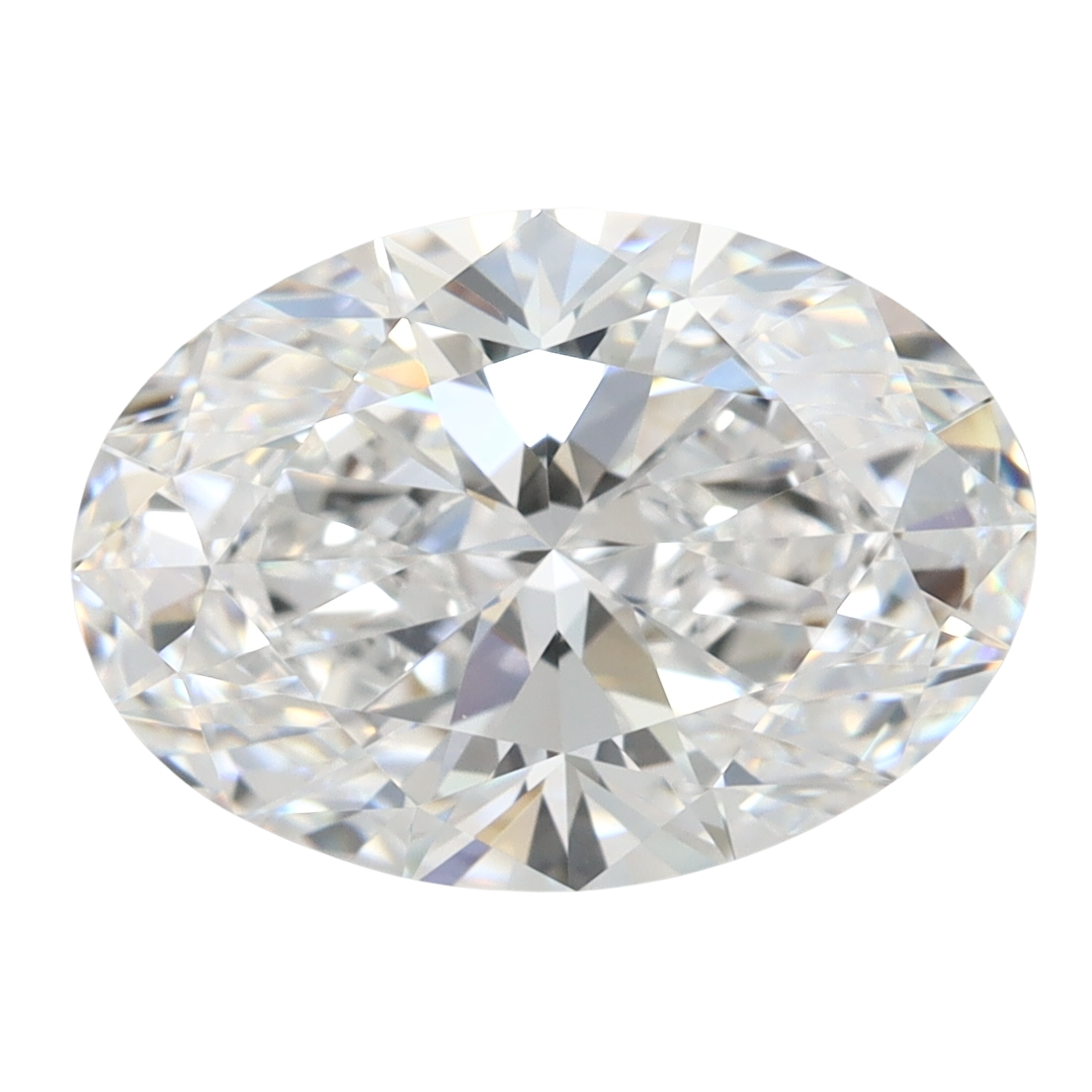 lce_lab_loosediamond_oval_03-00_fl_d_f1854cfa1b0a