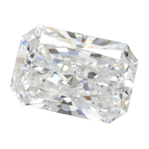 lce_lab_loosediamond_radiant_04-06_vvs1_d_11d00a46b28c