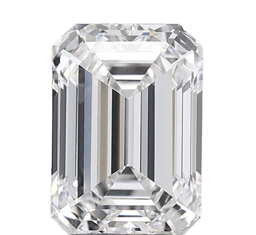 gases_lab_loosediamond_emerald_02-03_vvs2_f_57c594146b03