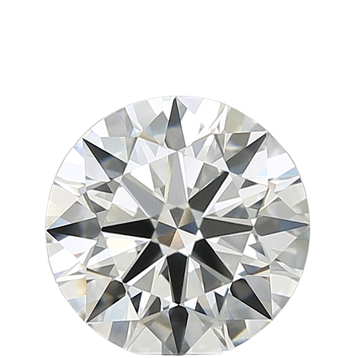 srdl_lab_loosediamond_round_03-10_vvs2_f_57f7a5dcf9de