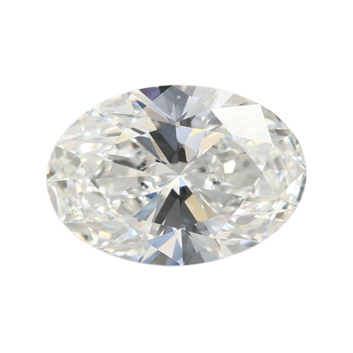 aslb_lab_loosediamond_oval_03-07_vs1_f_c07ae2f5163d