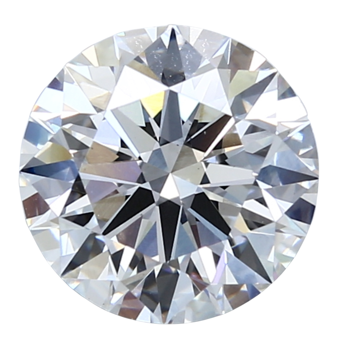 hrs_lab_loosediamond_round_02-86_vs1_e_3db2e9f2f831