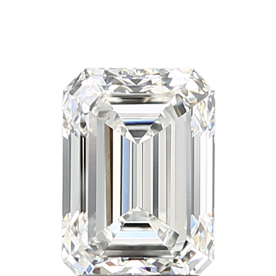 srdl_lab_loosediamond_emerald_01-59_vvs2_e_f5a7bf5107fc