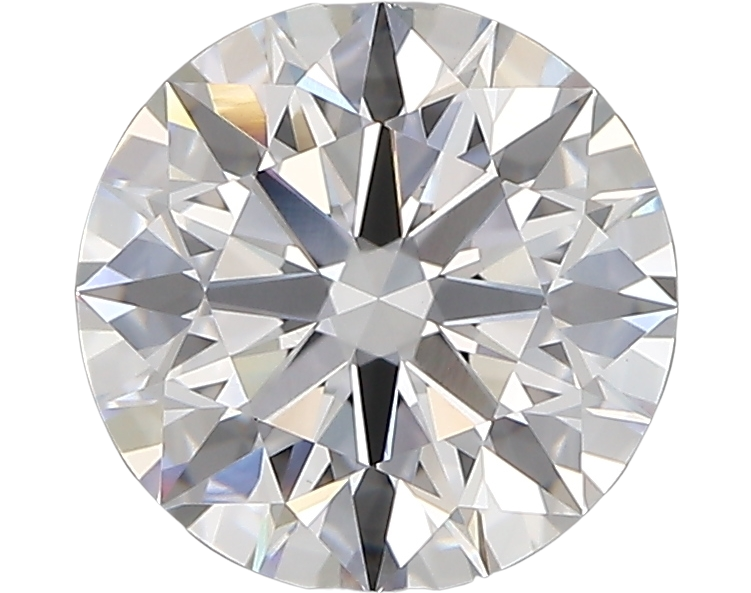 ank_lab_loosediamond_round_02-35_vvs2_d_b25f86f3d060