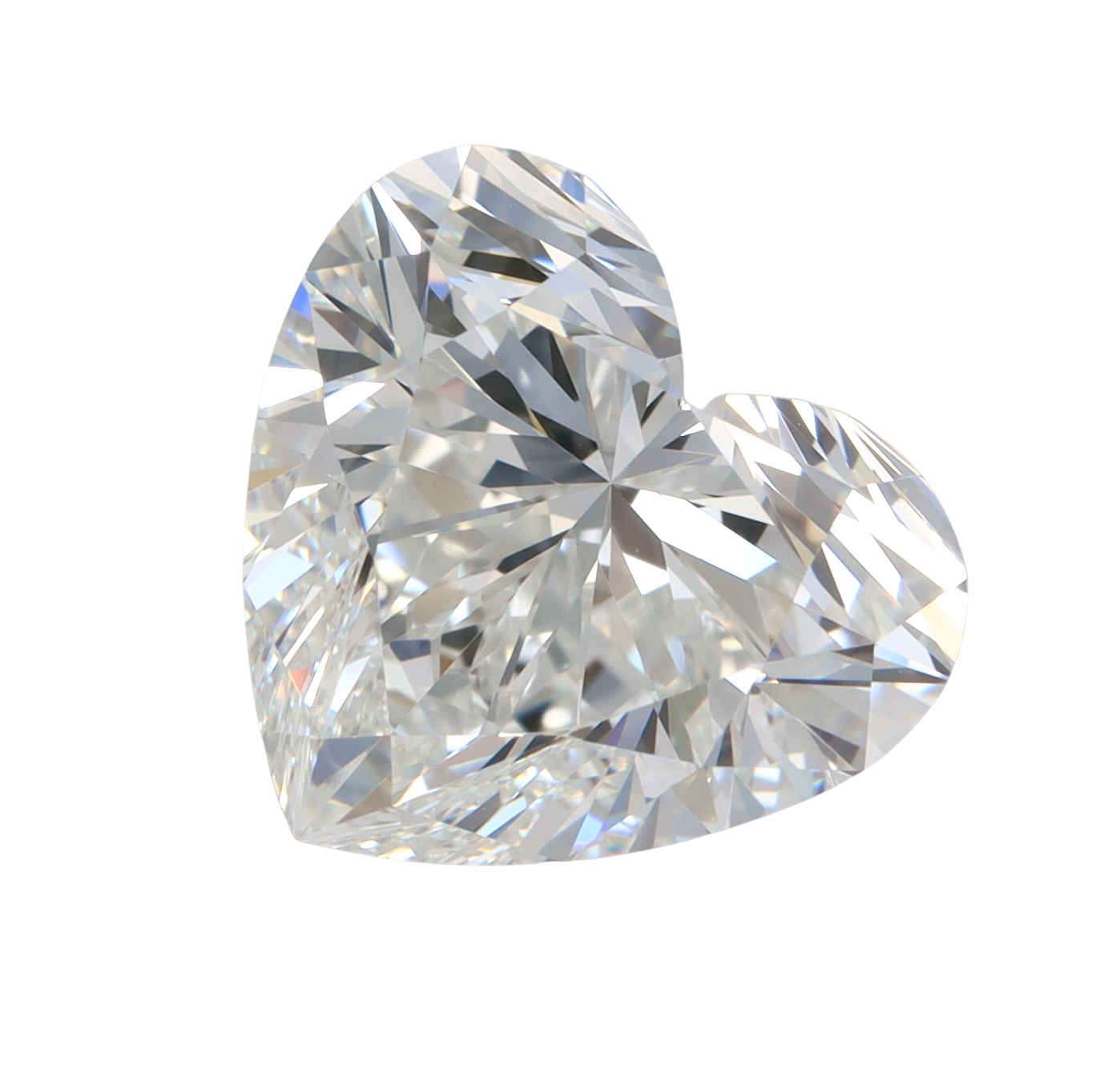 rweu_lab_loosediamond_heart_03-80_vvs1_f_d9cc390be233