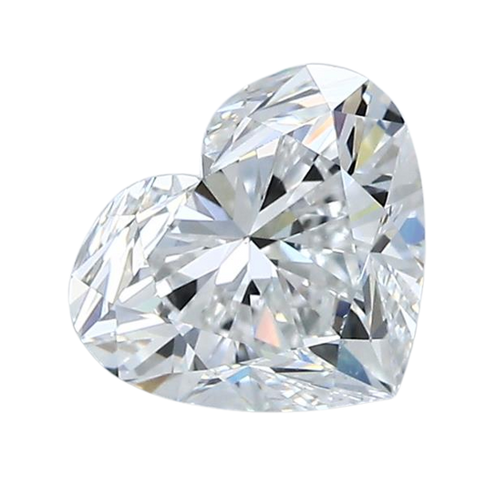 lknt_natural_loosediamond_heart_01-71_vs2_d_67e13f672566