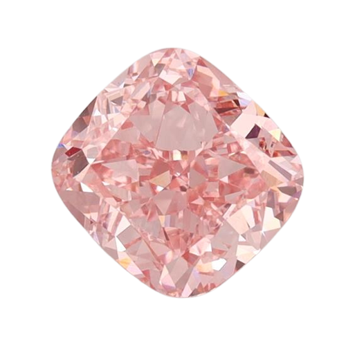 gases_lab_loosediamond_cushion_02-38_vs1_pink_d0623a328619