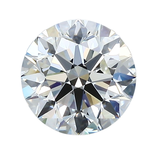 lknt_natural_loosediamond_round_01-70_vs1_i_c09d3570d5e1