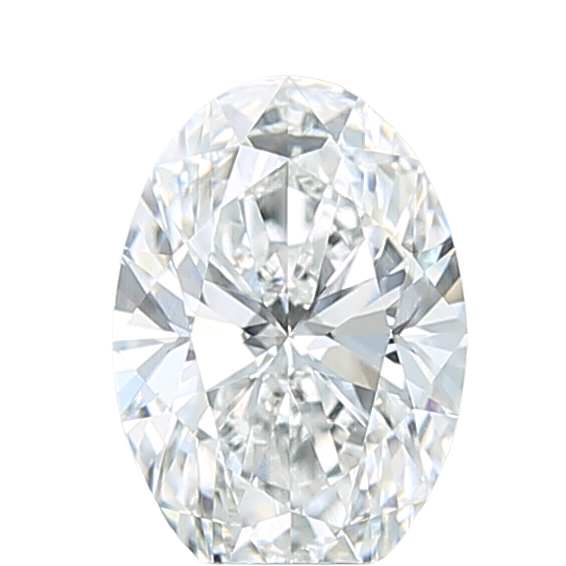 srdl_lab_loosediamond_oval_01-51_vs1_d_eab31116e049