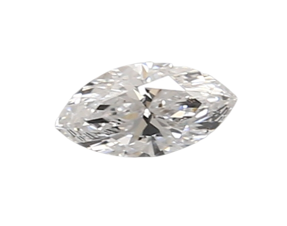 ank_lab_loosediamond_marquise_00-35_vvs1_d_3d7f9544a358