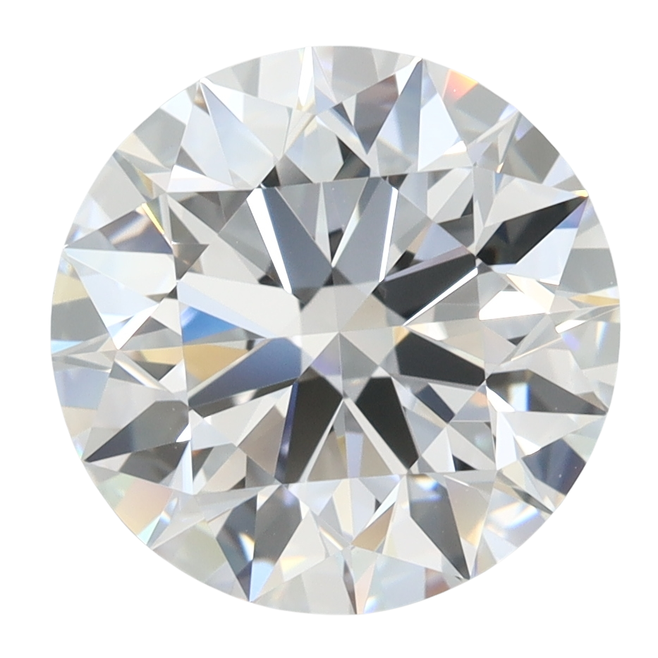 lce_lab_loosediamond_round_03-40_if_d_0f9aaae202a6