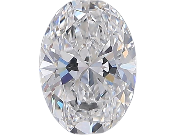 gases_lab_loosediamond_oval_01-06_vvs1_e_46fe00c9584c
