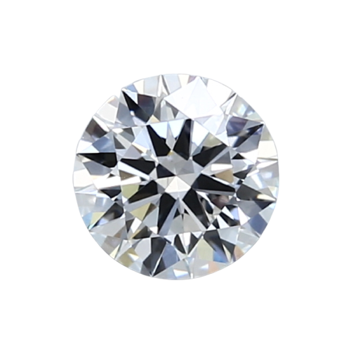 hrs_lab_loosediamond_round_00-81_vs1_d_0a53ea64559e