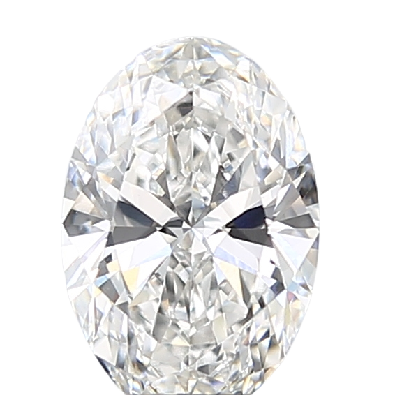 srdl_lab_loosediamond_oval_01-59_vvs2_e_e145e87d00bf