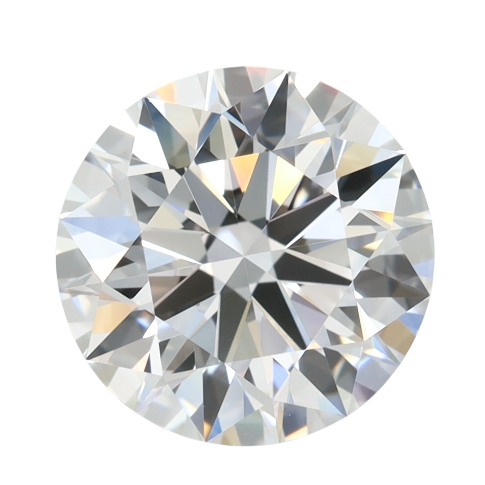 lce_lab_loosediamond_round_02-63_if_d_26161ff35259