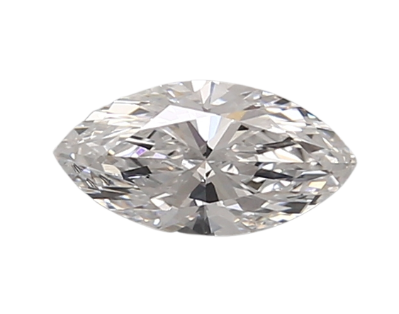ank_lab_loosediamond_marquise_00-76_vvs2_d_5c9c9440a7e2