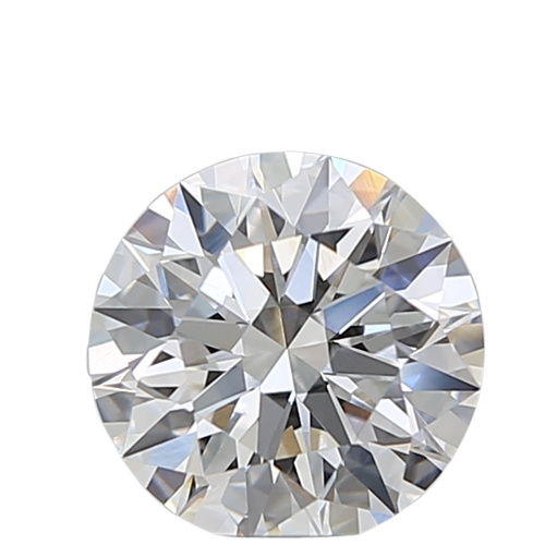 srdl_lab_loosediamond_round_02-08_vvs2_f_051967389933