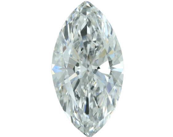 smda_lab_loosediamond_marquise_04-56_vs1_e_504960850b27