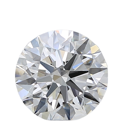 srdl_lab_loosediamond_round_02-52_vvs2_e_ff633b26b3d5