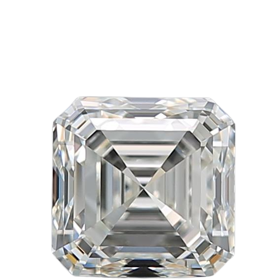 hrnd_natural_loosediamond_asscher_01-01_vvs2_j_9bb882874a10