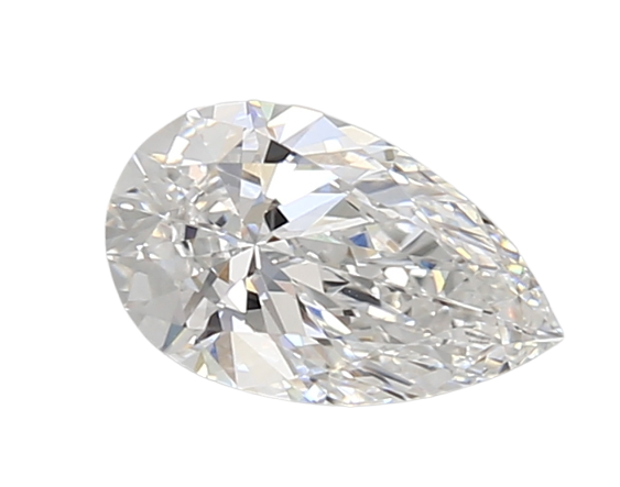 ank_lab_loosediamond_pear_00-94_vvs1_d_2f883223c1ff