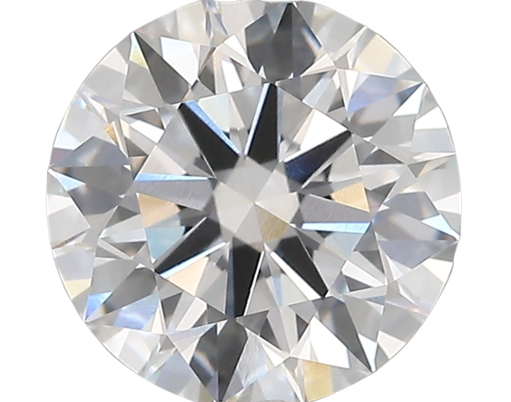 ank_lab_loosediamond_round_02-75_fl_e_a6de9ac9cdfe