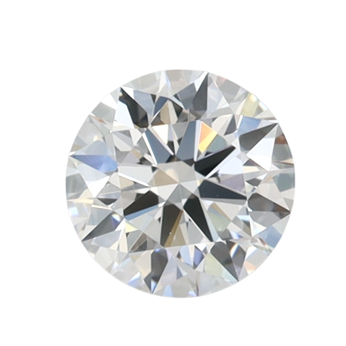 lce_lab_loosediamond_round_00-61_fl_d_136069c9ef79