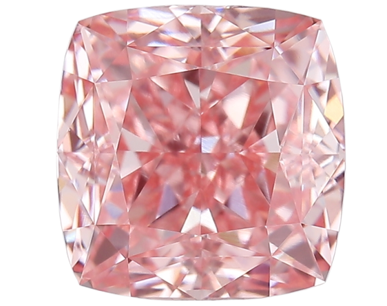 bsdj_lab_loosediamond_cushion_01-53_vvs2_pink_b37d45fbf874
