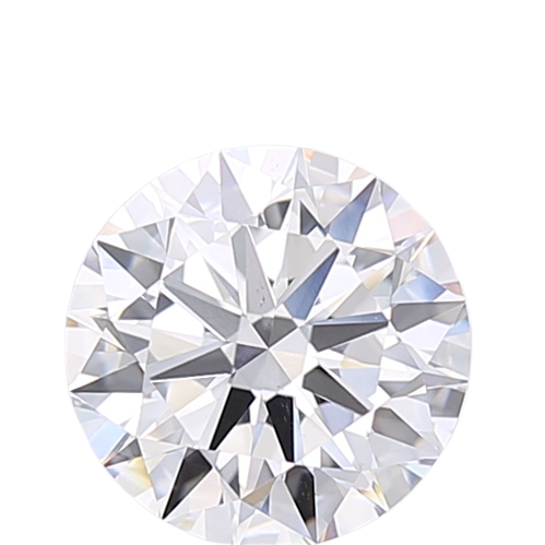 srdl_lab_loosediamond_round_02-01_vs2_e_651d8485a07e