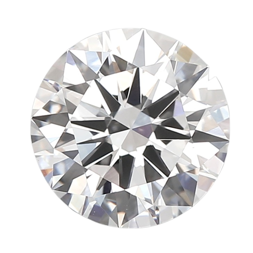 gases_lab_loosediamond_round_03-01_vvs2_e_1eda2338855f