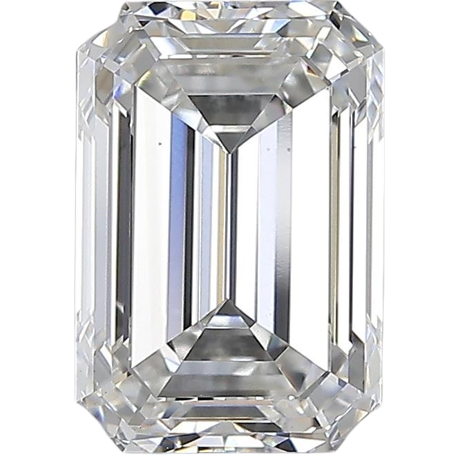 arg_lab_loosediamond_emerald_03-05_vs1_e_12142fa1e965