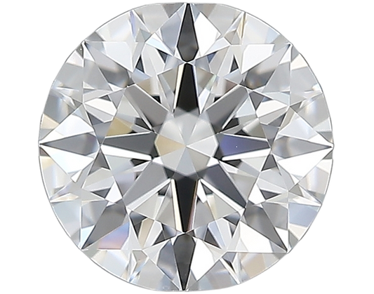 lksb_lab_loosediamond_round_01-54_fl_d_a902826cecf3