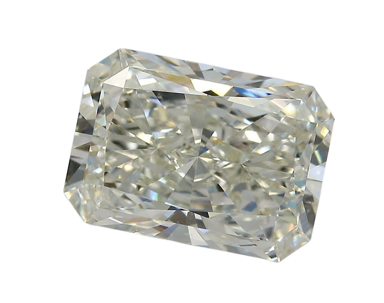 aslb_lab_loosediamond_radiant_05-04_vvs2_g_42eb40e13354