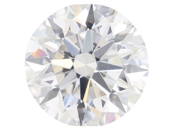 ilaj_lab_loosediamond_round_01-08_vvs2_d_d7939eec97a9