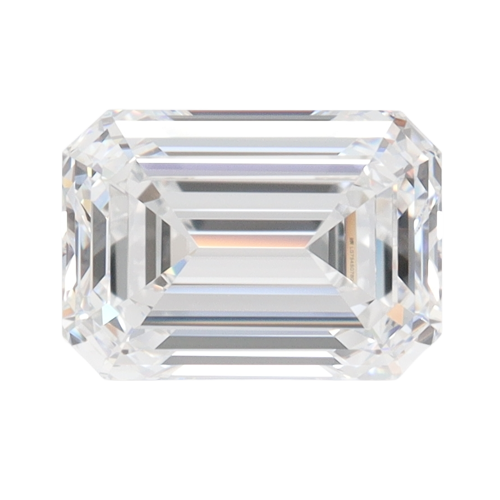 rweu_lab_loosediamond_emerald_02-81_if_d_b4fda74591f1