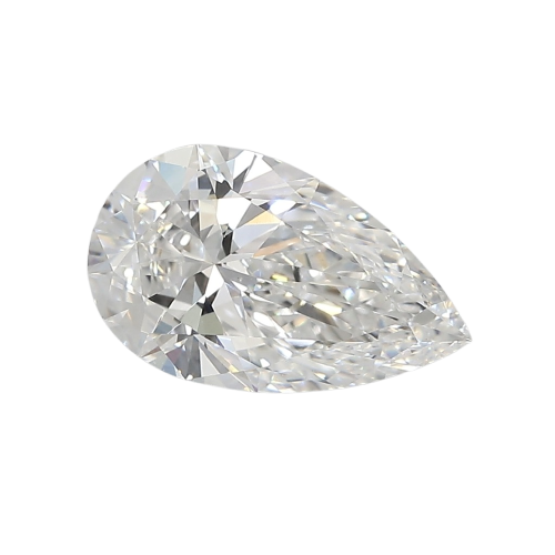 mnd_lab_loosediamond_pear_02-10_vs1_e_6a12854ff3f5