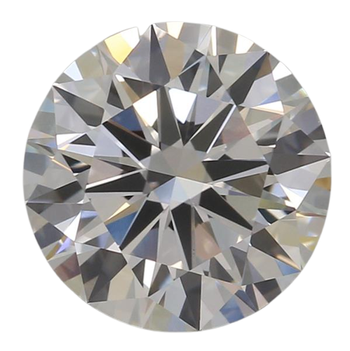 arzn_lab_loosediamond_round_02-03_vvs2_f_99329906a2a4