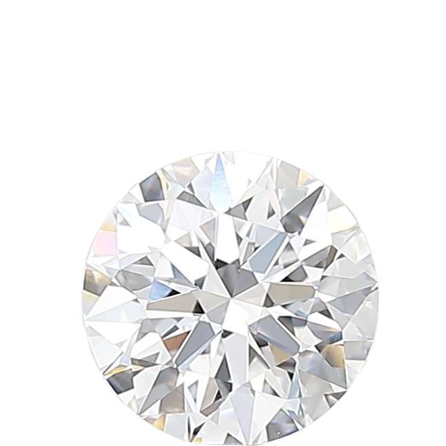 srdl_lab_loosediamond_round_01-08_vs1_d_0c8670c5b2a4