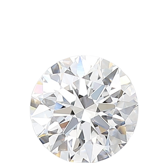 srdl_lab_loosediamond_round_01-08_vs1_d_0c8670c5b2a4