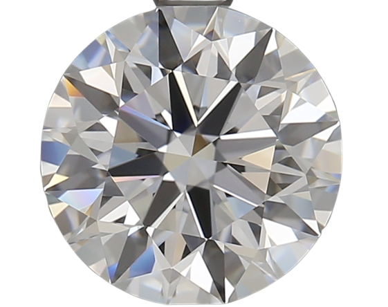 gdrv_lab_loosediamond_round_01-73_fl_d_2c63442bcda6