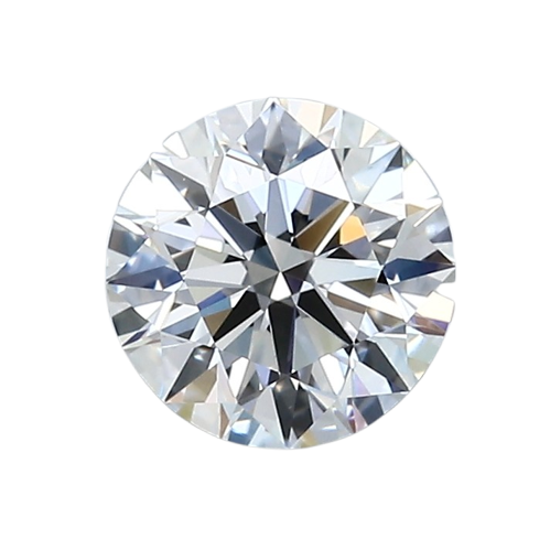 lknt_natural_loosediamond_round_01-20_vs1_f_d2e0d1e88a0b