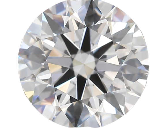 ank_lab_loosediamond_round_03-62_fl_d_18f1eda87535