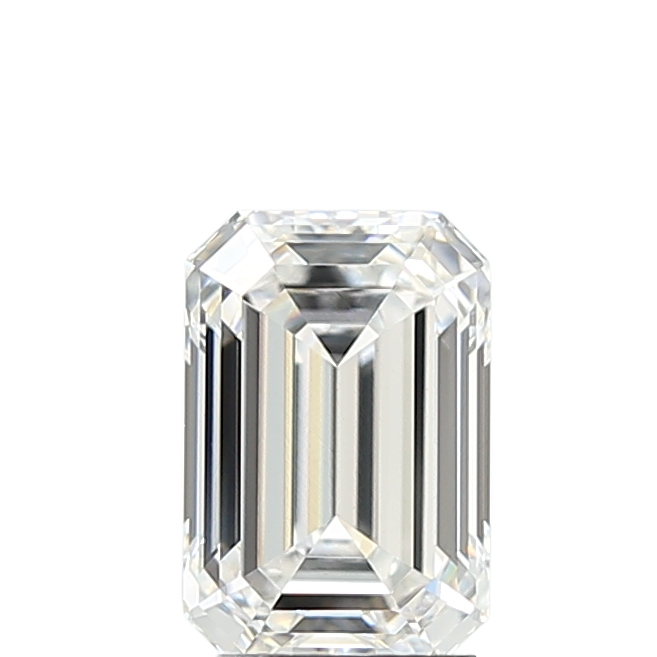 srdl_lab_loosediamond_emerald_01-59_vvs2_e_f67f015a5c21