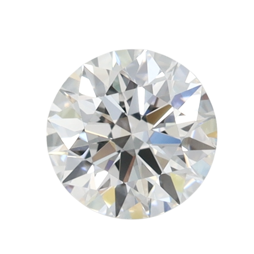 lce_lab_loosediamond_round_00-64_fl_d_ab1a0f920949