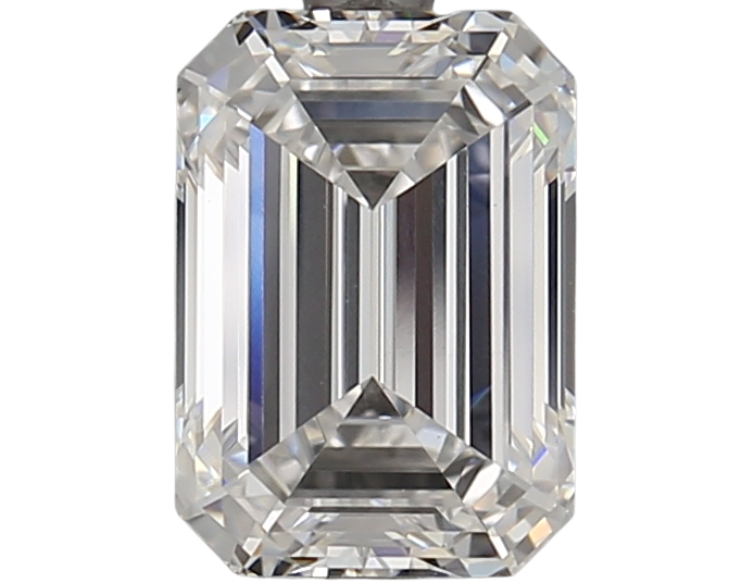 gdrv_lab_loosediamond_emerald_02-05_vvs2_e_0986e82316f0