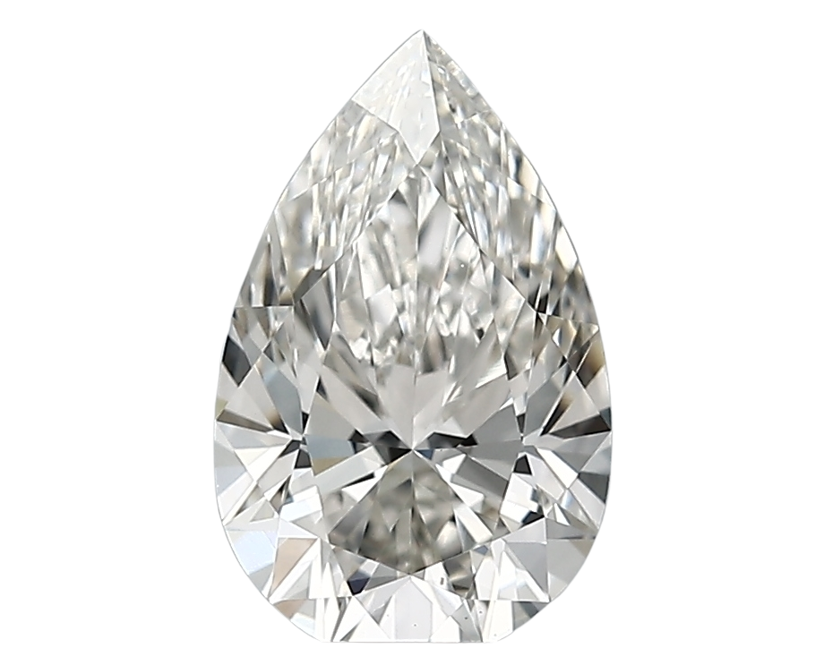 lksb_lab_loosediamond_pear_01-77_vs1_h_1ec531d68fee