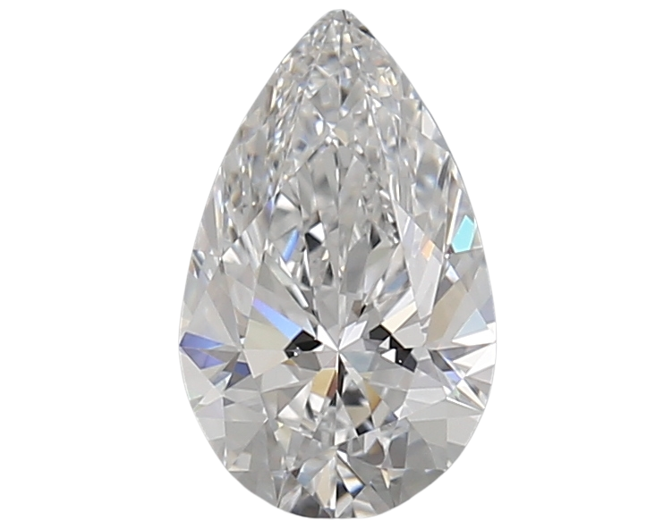gdrv_lab_loosediamond_pear_01-14_vvs2_e_62a9d39faf4c