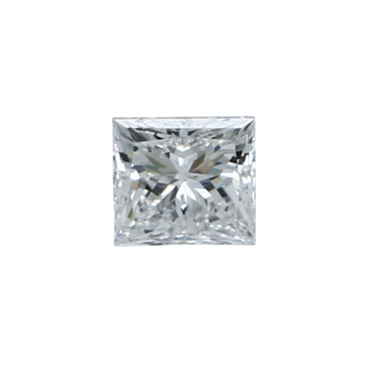 lbsr_natural_loosediamond_princess_00-35_si1_d_9706fc7c1947