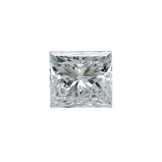 lbsr_natural_loosediamond_princess_00-35_si1_d_9706fc7c1947