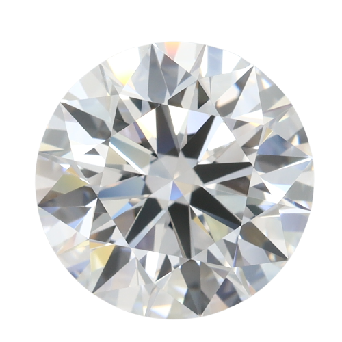 lce_lab_loosediamond_round_04-38_fl_d_a354e51ddf82